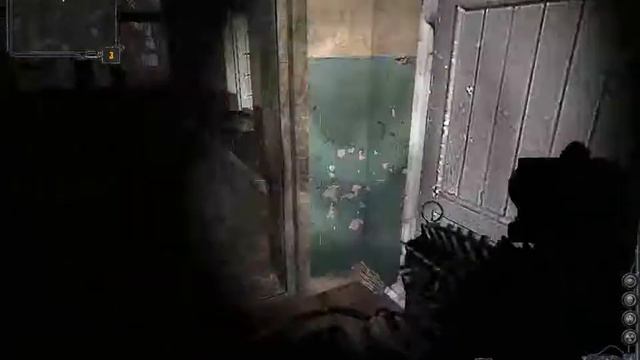 S.T.A.L.K.E.R. Время перемен 3.0 #15 часть № 2 Fine смотреть онлайн