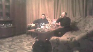 АМАРЕ ФАЙЗО, ЕЗИДСКИЙ, РАБИЗ, МУХАМ, МЕРАНИ, ВИДЕО, flv