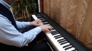 Любовь и бедность