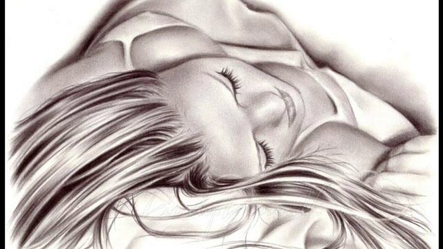 А. Яковлев - 300 суток сна смотреть онлайн