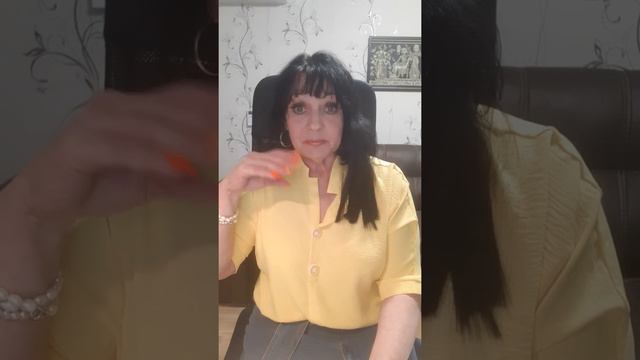 Магические артефакты./Внутренний огонь. смотреть онлайн