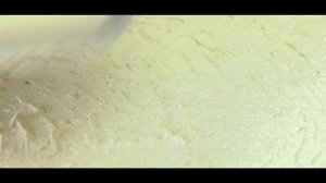 Рисовалки 38: декоративная штукатурка на фасад техника Волна