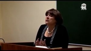 «Слово о полку Игореве» вводная лекция (1 часть)