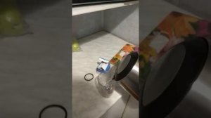 Как проверить термостат в домашних условиях.(ш.ланос)