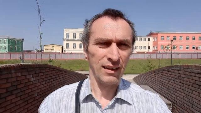 КАМЕРА САМСУНГ А51. Samsung Galaxy A51 ТЕСТ КАМЕР. СТАБИЛИЗАЦИЯ. смотреть онлайн