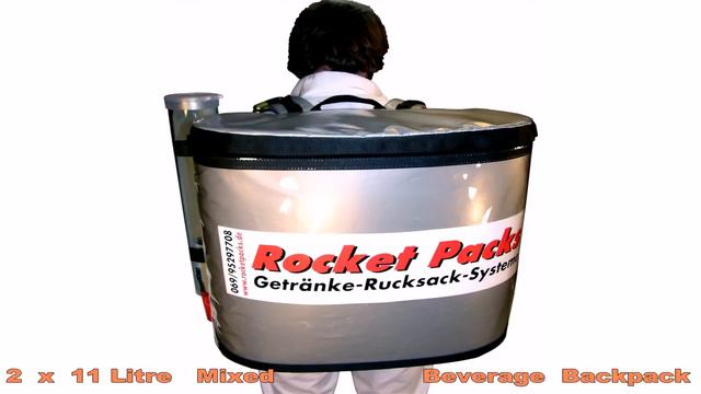 рюкзака автомат смотреть онлайн