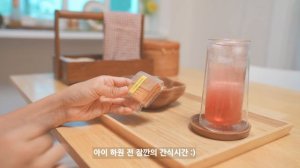 SUB) 내 집이 깨끗한 이유 I 깨끗한 집을 유지하는 주부의 청소루틴  I How to keep your home clean I Cleaning Motivation