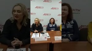 Вредно ли делать УЗИ?