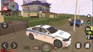 САМАЯ ДОРОГАЯ И РЕДКАЯ МАШИНА НА BLACK RUSSIA ЗА 100КК! БЛЭК РАША!