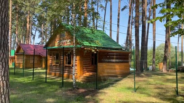 Казань Пляж Лебяжье / Карьер Казань/ площадка под Сабантуй