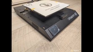 3д принтер Artillery Sidewinder X1 | #Обзор