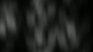 Фон-маска. Переливы 5  Background mask. Overflows 5