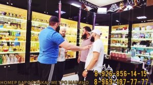 БОБОЧОН 88 ГАПУ ЧАП РАЗБОР ДАРКОР НЕСТ МО ТОҶИКЕМ❗️ АЗ АЛЛОҲ БТАРСЕН❗️❓️