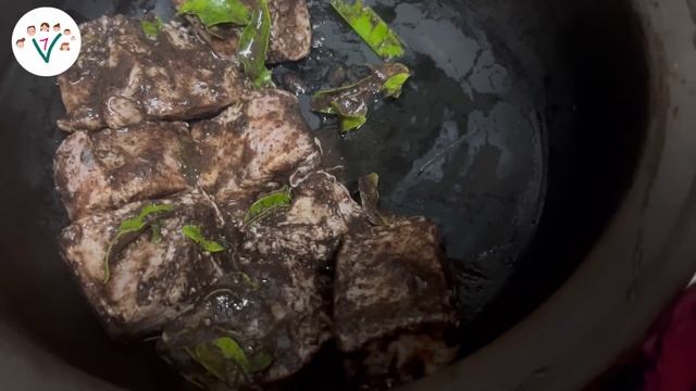 Day vlog with Mother in law /Traveling New Zealand to Sri Lanka смотреть онлайн