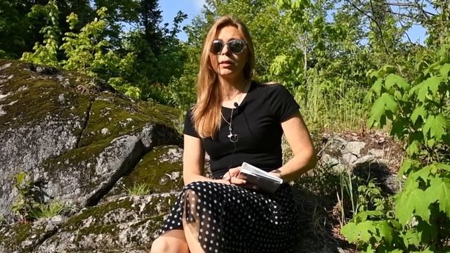 ТВОРЧЕСТВО И ВДОХНОВЕНИЕ смотреть онлайн