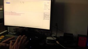 Tanix TX9S Прошивка Андройд 9 Инструкция Прехода Андройд 7 == Андройд 9. Mod Firmware Amlogic S912