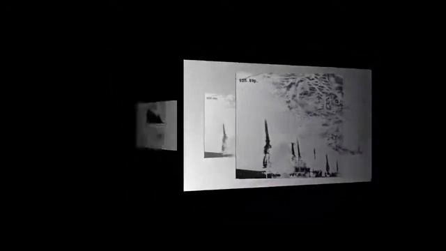 Винг с отложным воротником. Блузка Принт.Женские рубашки - Л - БЕЛЫЙ смотреть онлайн