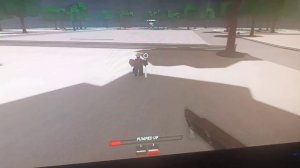 обзор и одновременно туториал на игру сильнейшие поля битв