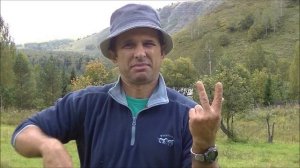 Животные - альбиносы