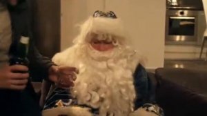 ?⛄Сказка Рублевского леса☃