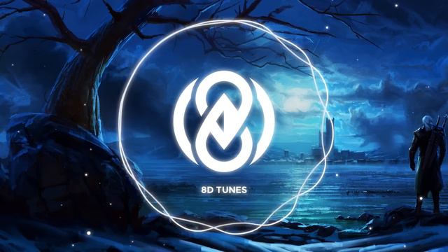 The Witcher -Toss A Coin To Your Witcher (8D AUDIO) (Dvbber Dvn & Someone Else ft. Samuel Kim) смотреть онлайн