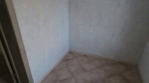 Двухэтажный дом с гаражом до 200 кв.м. (м²). Газификация! Вторичный рынок домов, дому 5 лет.