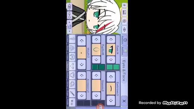 Для КУНКЕНА КУНКЕН😂😂😂