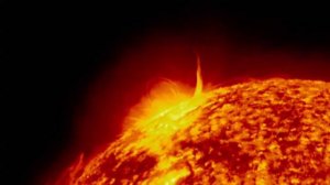 Фантастическое Солнце "глазами" Solar Dynamics Observatory/Лучшие снимки !