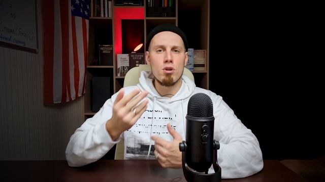 Как наконец выучить английский язык? ? Где взять мотивацию учиться? Как побороть лень?