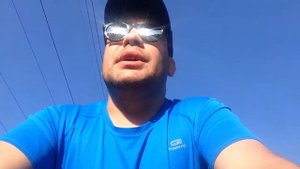 БРОСАЮ КУРИТЬ С ТАБЕКС