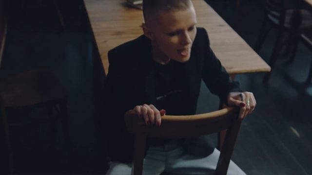 Дана+Соколова+-+Себя+береги