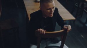 Дана+Соколова+-+Себя+береги