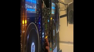 MaxxFey SET at home.mov