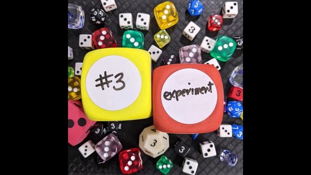 Are You Ready to Roll?? Sign Up for a Design by Dice Mini Workshop смотреть онлайн