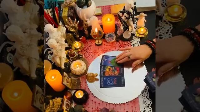 ☝️??️??️» 20.05.2023 - Денежное Новолуние ☝️ Послание для Вас от Духов Рода! СРОЧНО! Медиум таро смотреть онлайн