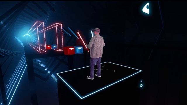 old fat git fails insomnia Beat saber смотреть онлайн