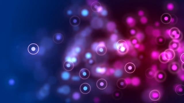 Александр Волков «Тайна Заброшенного Замка»(14) смотреть онлайн