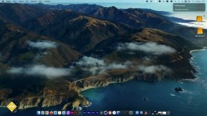 Mac для новичков. Как настроить MacOS. Как работать в MacOS