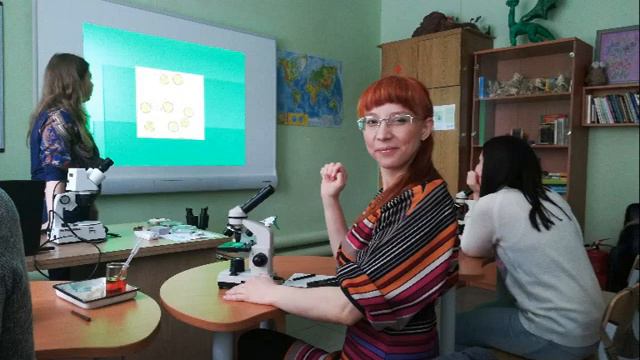 На семинаре - практикуме, 2019 смотреть онлайн