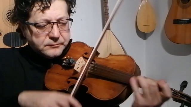 Ster kurdaxi - Adagio Albinoni  Mass and funeral for Afrinقداس لعفرين 