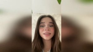 TIK TOK ЛУЧШЕЕ / ТАНЦЫ,КУПАЛЬНИКИ,ТВЕРК,КРАСИВЫЕ ДЕВУШКИ # 86