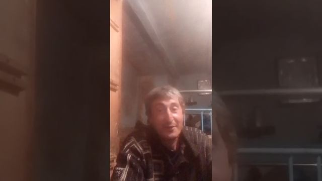 песня на стихи Владимира Высоцкого.день деньской,я стабой за тобой