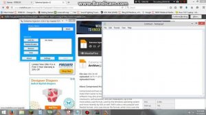 How to use extreme injector and download (Read desc)