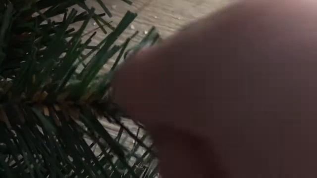 Самоклеющийся СНЕЖНЫЙ ИНЕЙ, 250 г 470033 смотреть онлайн