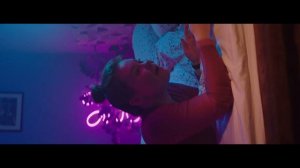 Бег и сортировка