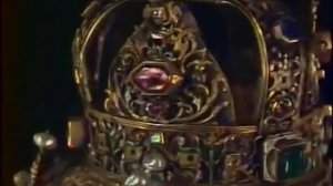 Москва, Кремль