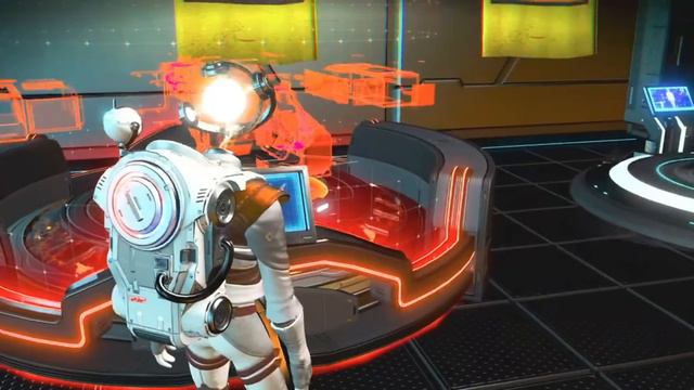 RAREST Items And Locations In No Mans Sky 2023 And How To Get Them! смотреть онлайн