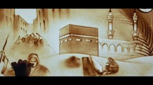 нашидуль ислам и Фархад год скорби