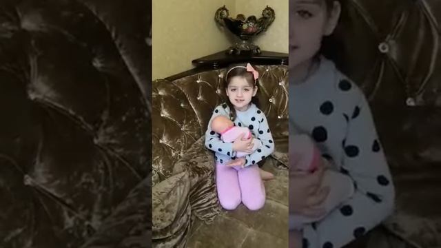 Нерожденный малыш стих смотреть онлайн