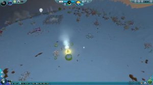 The Universim. ПРОХОЖДЕНИЕ. Первое впечатление